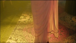 Binddii - 8th January 2026